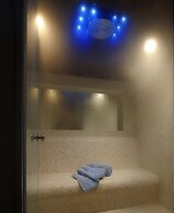 Iakovakis Suites & Spa