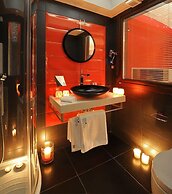 Iakovakis Suites & Spa