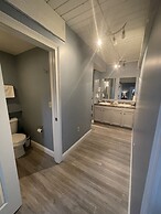 Harbour Square Suites