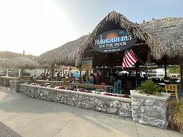 Harbour Square Suites