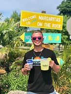 Harbour Square Suites