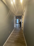 Harbour Square Suites