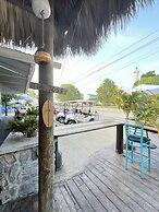 Harbour Square Suites