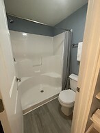 Harbour Square Suites