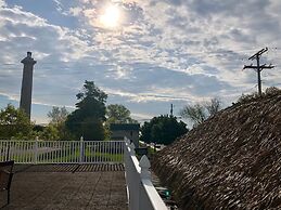 Harbour Square Suites