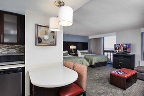 Staybridge Suites Atlanta - Midtown by IHG