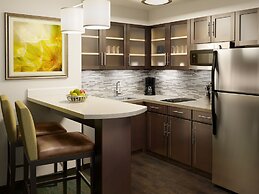 Staybridge Suites Atlanta - Midtown by IHG