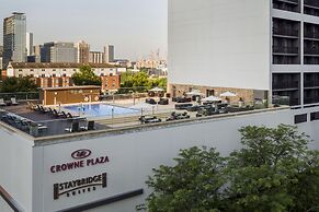 Staybridge Suites Atlanta - Midtown by IHG