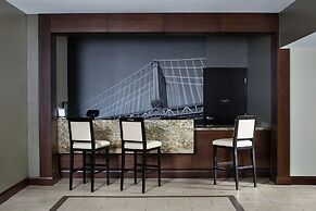 Staybridge Suites Atlanta - Midtown by IHG