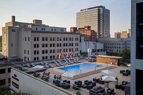 Staybridge Suites Atlanta - Midtown by IHG