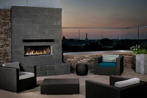 Staybridge Suites Atlanta - Midtown by IHG