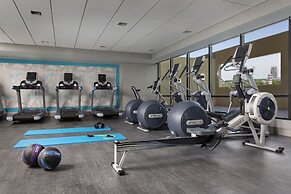 Staybridge Suites Atlanta - Midtown by IHG