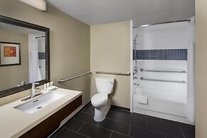 Staybridge Suites Atlanta - Midtown by IHG