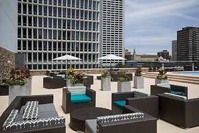 Staybridge Suites Atlanta - Midtown by IHG