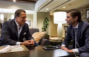 Staybridge Suites Atlanta - Midtown by IHG