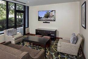 Staybridge Suites Atlanta - Midtown by IHG