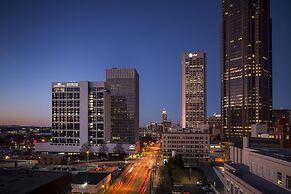 Staybridge Suites Atlanta - Midtown by IHG