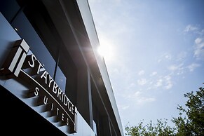 Staybridge Suites Atlanta - Midtown by IHG