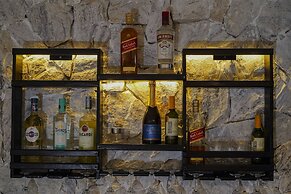 Transamerica Fit Vitória Reta da Penha