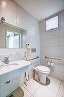 Transamerica Fit Vitória Reta da Penha