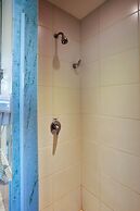 Transamerica Fit Vitória Reta da Penha