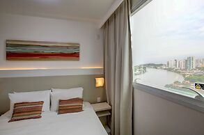 Transamerica Fit Vitória Reta da Penha