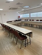 Transamerica Fit Vitória Reta da Penha