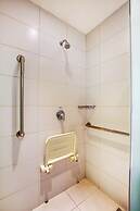 Transamerica Fit Vitória Reta da Penha