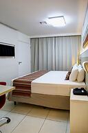 Transamerica Fit Vitória Reta da Penha