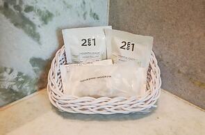 Transamerica Fit Vitória Reta da Penha