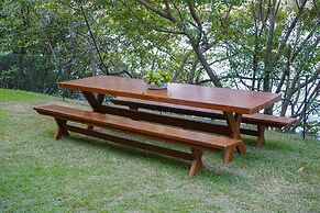 Transamerica Fit Vitória Reta da Penha