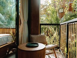 Palmar Beach Lodge