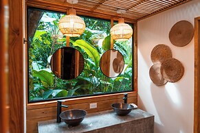 Palmar Beach Lodge