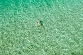 Palmar Beach Lodge