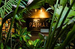 Palmar Beach Lodge