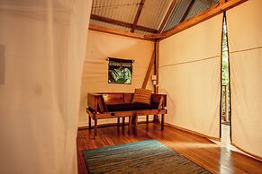 Palmar Beach Lodge