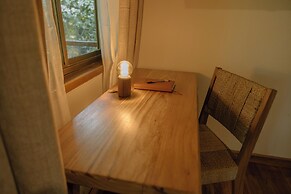 Palmar Beach Lodge