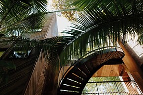 Palmar Beach Lodge