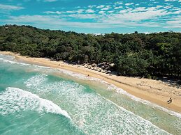 Palmar Beach Lodge