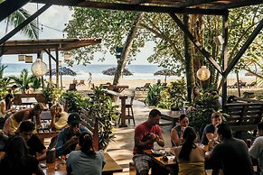 Palmar Beach Lodge