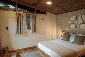 Palmar Beach Lodge