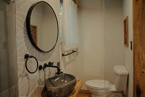 Palmar Beach Lodge