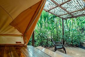 Palmar Beach Lodge