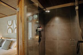 Palmar Beach Lodge