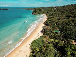 Palmar Beach Lodge