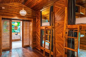 Palmar Beach Lodge