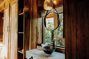 Palmar Beach Lodge
