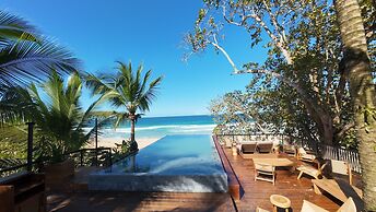 Palmar Beach Lodge