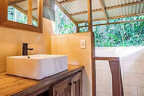 Palmar Beach Lodge