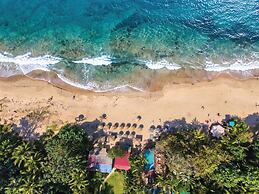 Palmar Beach Lodge